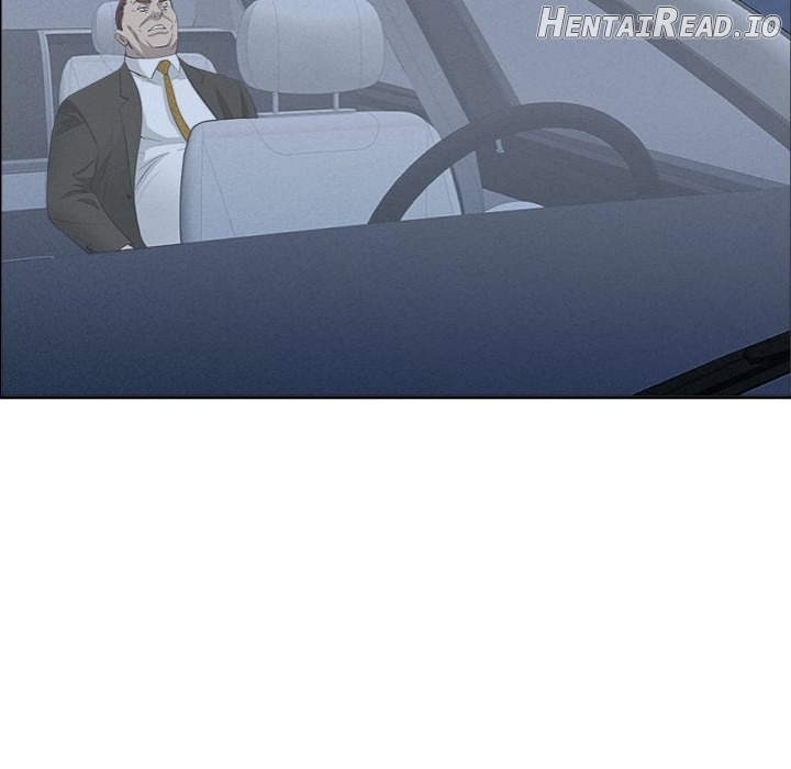 Milf Guard Chapter 65 - page 115
