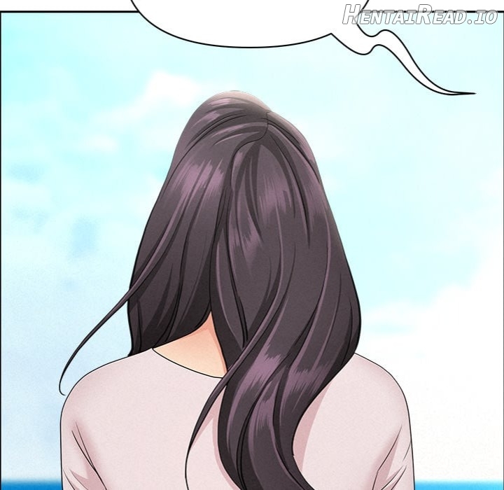 Milf Guard Chapter 65 - page 147
