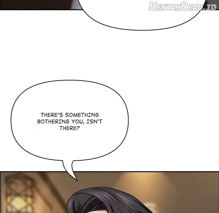 Milf Guard Chapter 65 - page 18