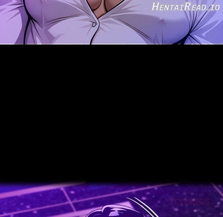 Gangster x Office Lady Chapter 129 - page 108