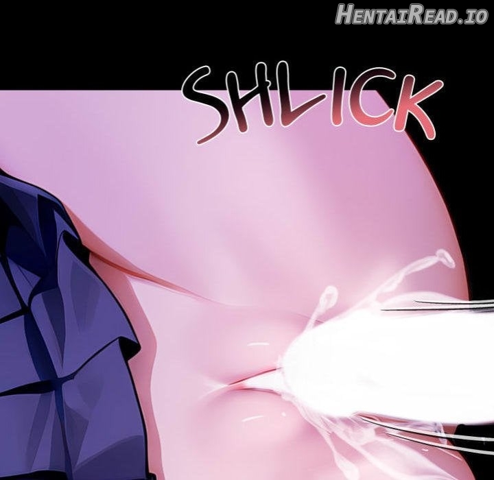 Gangster x Office Lady Chapter 129 - page 130