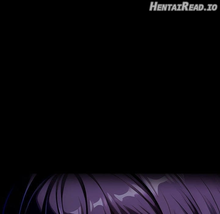 Gangster x Office Lady Chapter 129 - page 134
