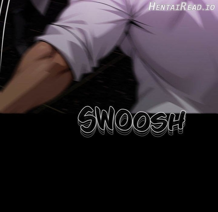 Gangster x Office Lady Chapter 129 - page 163