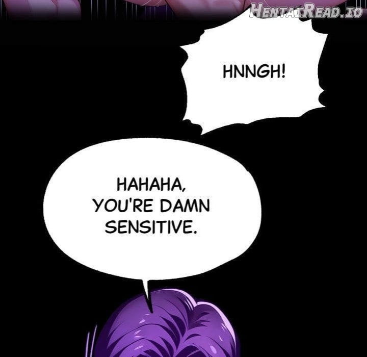 Gangster x Office Lady Chapter 129 - page 17