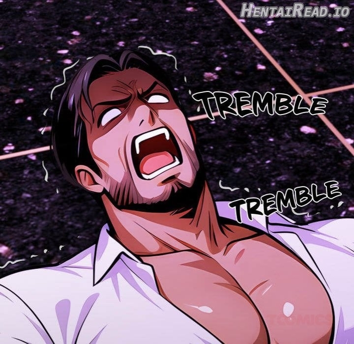 Gangster x Office Lady Chapter 129 - page 172