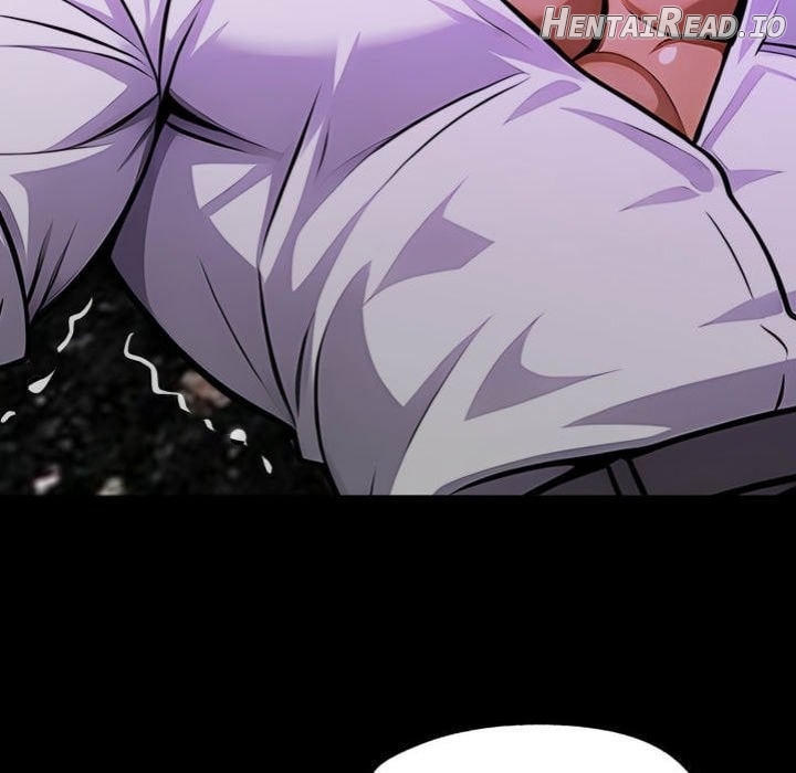 Gangster x Office Lady Chapter 129 - page 173