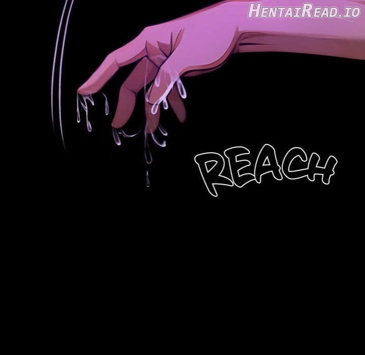 Gangster x Office Lady Chapter 129 - page 31