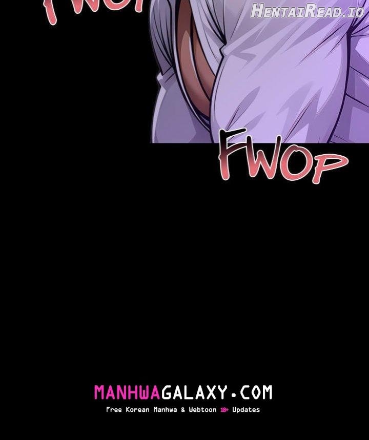 Gangster x Office Lady Chapter 129 - page 88