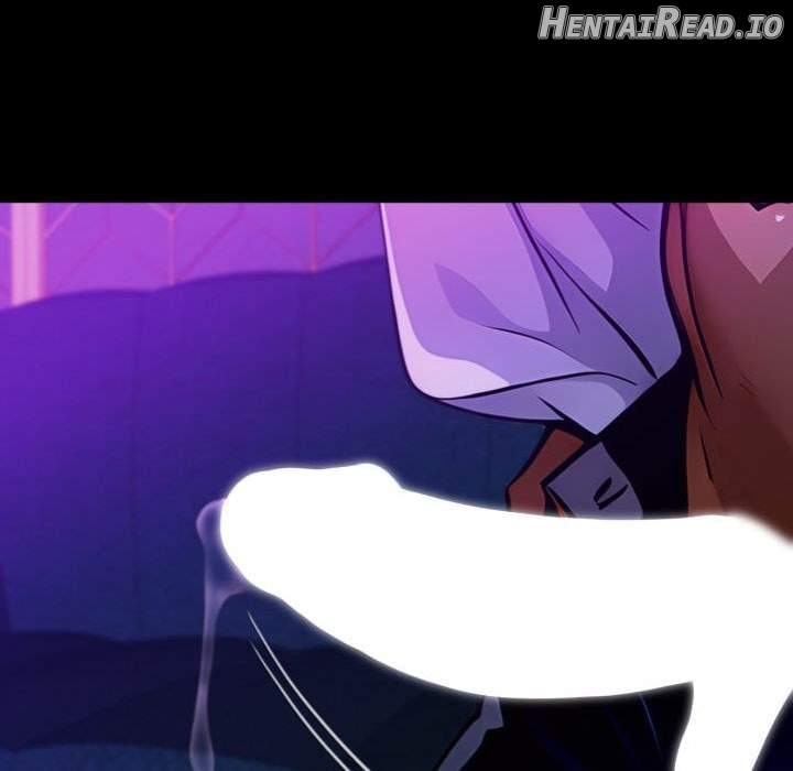 Gangster x Office Lady Chapter 129 - page 97
