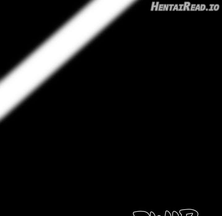 Gangster x Office Lady Chapter 130 - page 81