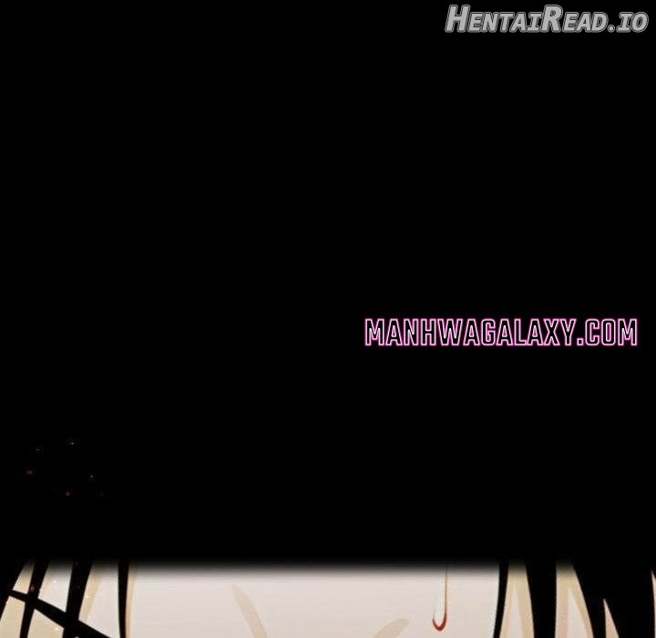 Gangster x Office Lady Chapter 131 - page 108