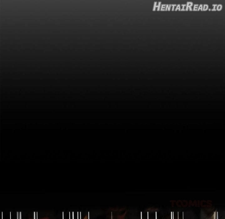 Gangster x Office Lady Chapter 131 - page 66