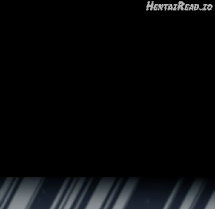 Gangster x Office Lady Chapter 132 - page 127