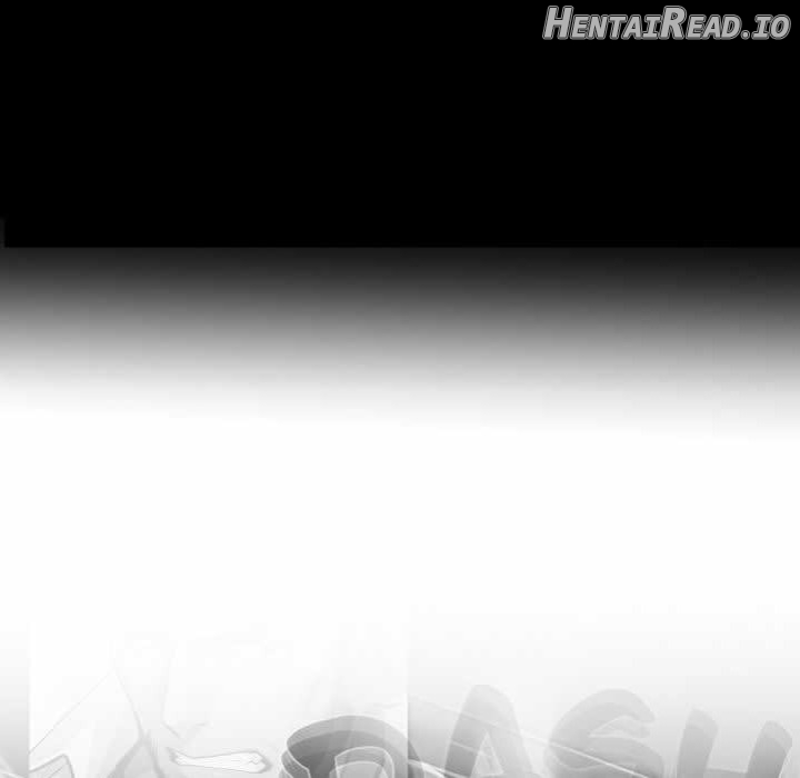 Gangster x Office Lady Chapter 132 - page 133