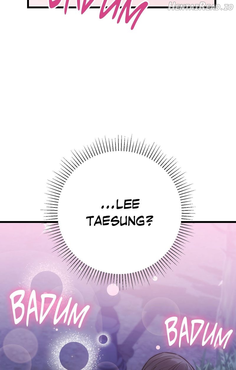 Secret Siblings 2 Chapter 27 - page 2