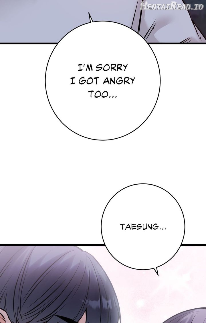 Secret Siblings 2 Chapter 28 - page 104