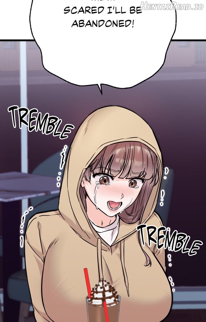 Secret Siblings 2 Chapter 28 - page 15