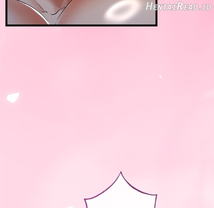 My Stepmom Has Returned Chapter 59 - page 100