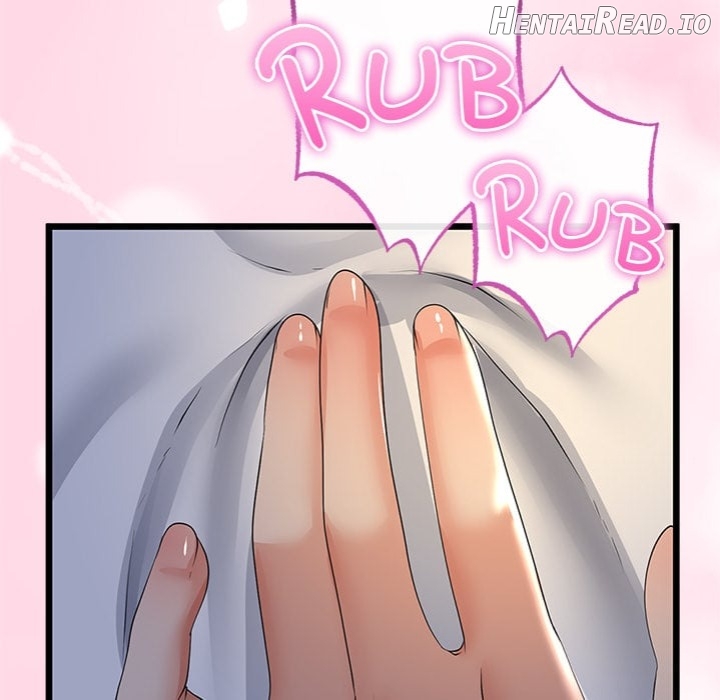 My Stepmom Has Returned Chapter 59 - page 101