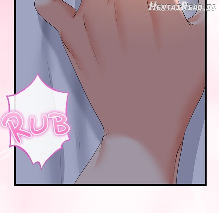 My Stepmom Has Returned Chapter 59 - page 102
