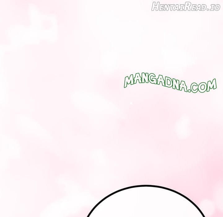 My Stepmom Has Returned Chapter 59 - page 103