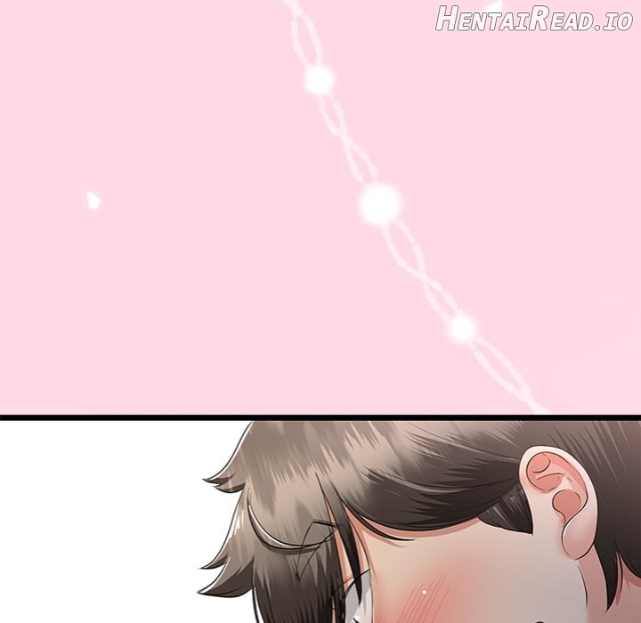My Stepmom Has Returned Chapter 59 - page 106