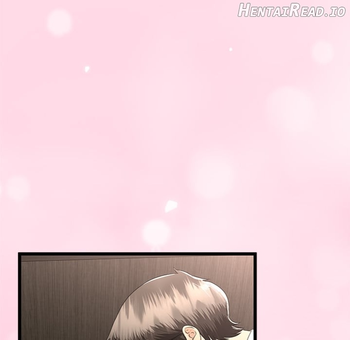My Stepmom Has Returned Chapter 59 - page 108