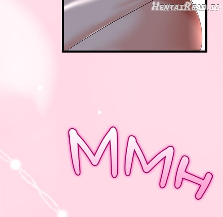 My Stepmom Has Returned Chapter 59 - page 112