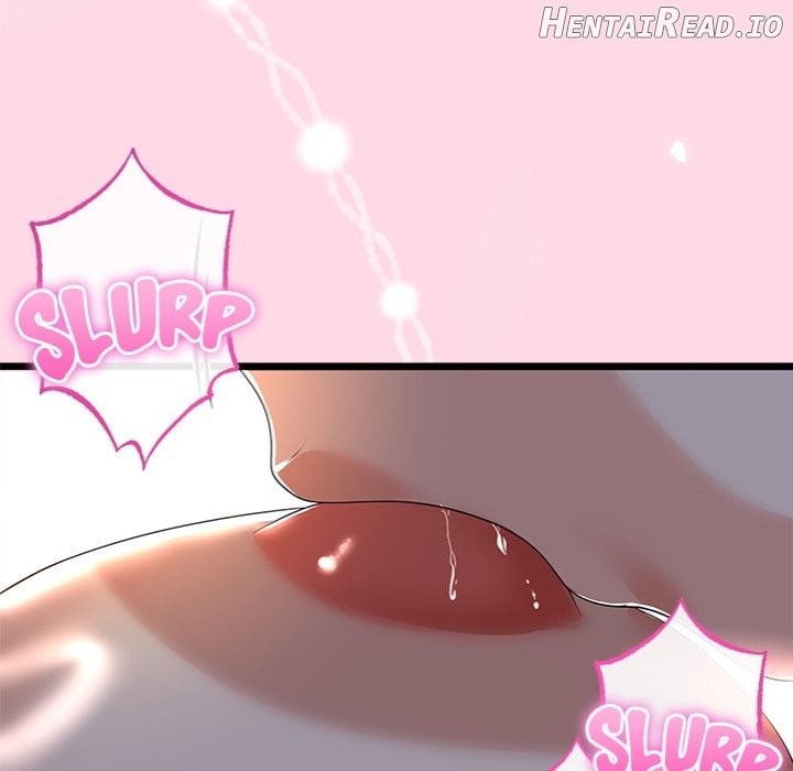 My Stepmom Has Returned Chapter 59 - page 113