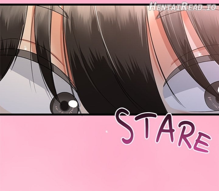 My Stepmom Has Returned Chapter 59 - page 129
