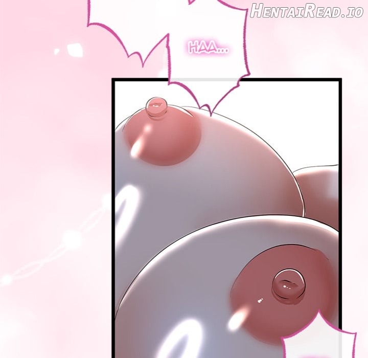 My Stepmom Has Returned Chapter 59 - page 132