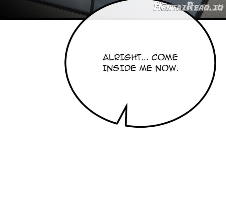 My Stepmom Has Returned Chapter 59 - page 135