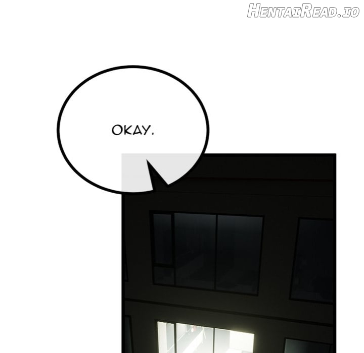 My Stepmom Has Returned Chapter 59 - page 136