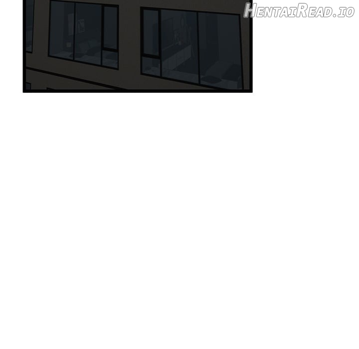 My Stepmom Has Returned Chapter 59 - page 14