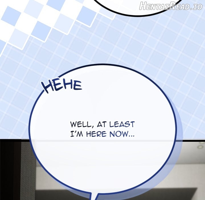 My Stepmom Has Returned Chapter 59 - page 30
