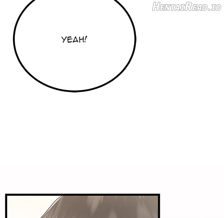 My Stepmom Has Returned Chapter 59 - page 36