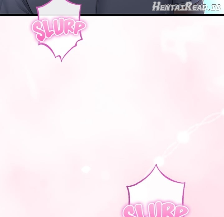My Stepmom Has Returned Chapter 59 - page 40