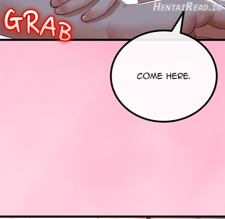 My Stepmom Has Returned Chapter 59 - page 46