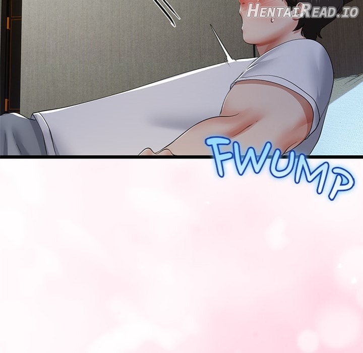 My Stepmom Has Returned Chapter 59 - page 49