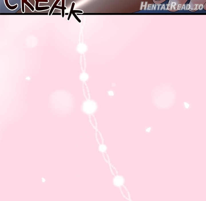 My Stepmom Has Returned Chapter 59 - page 51