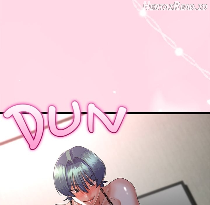 My Stepmom Has Returned Chapter 59 - page 52