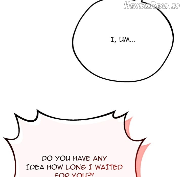 My Stepmom Has Returned Chapter 59 - page 6
