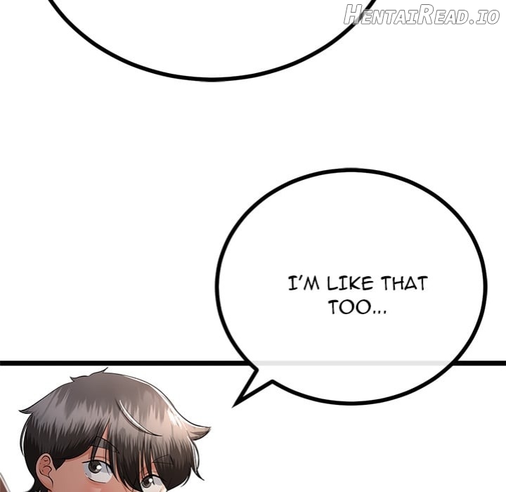 My Stepmom Has Returned Chapter 59 - page 77