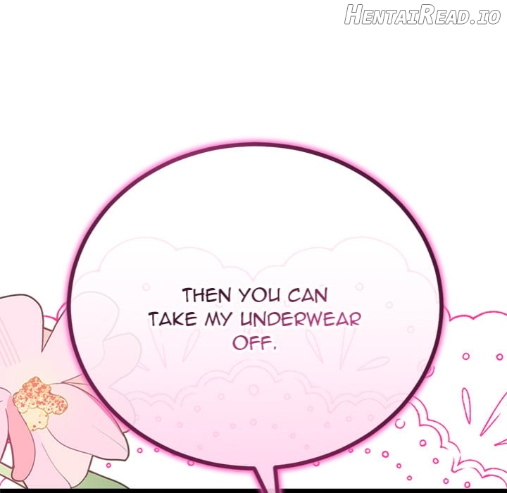 My Stepmom Has Returned Chapter 59 - page 79
