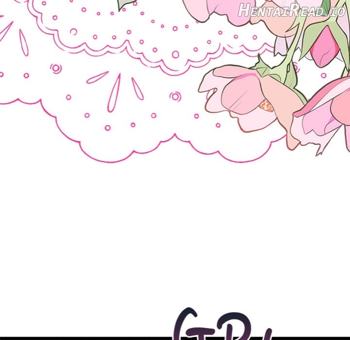 My Stepmom Has Returned Chapter 59 - page 81