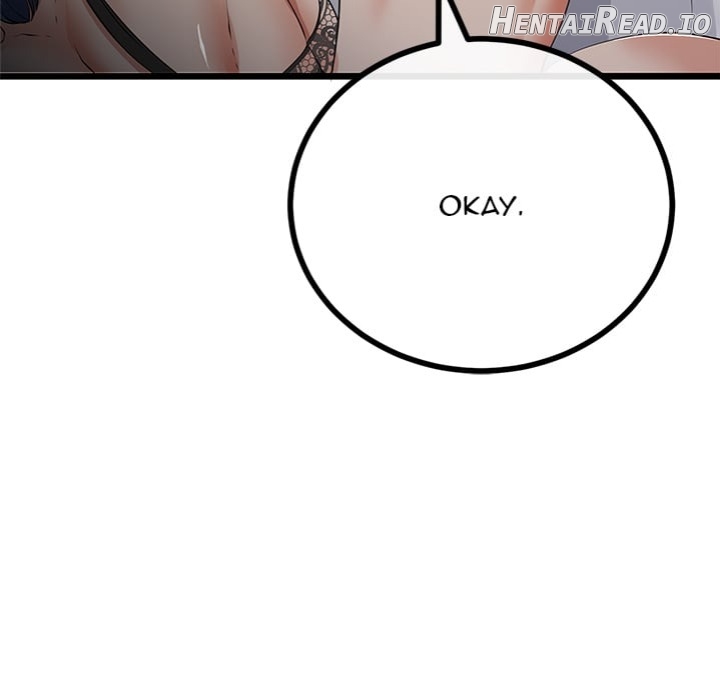 My Stepmom Has Returned Chapter 59 - page 83
