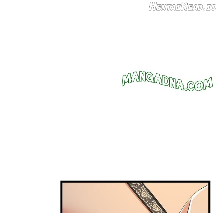 My Stepmom Has Returned Chapter 59 - page 86