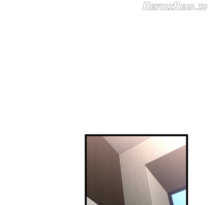 My Stepmom Has Returned Chapter 59 - page 88