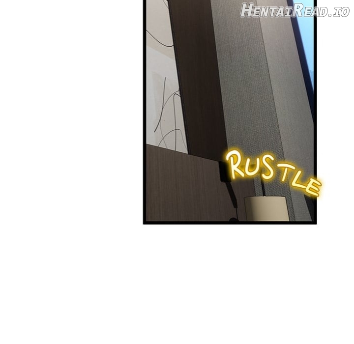 My Stepmom Has Returned Chapter 59 - page 89