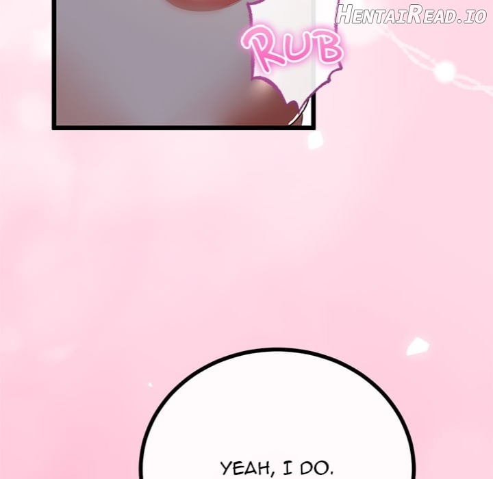 My Stepmom Has Returned Chapter 59 - page 95